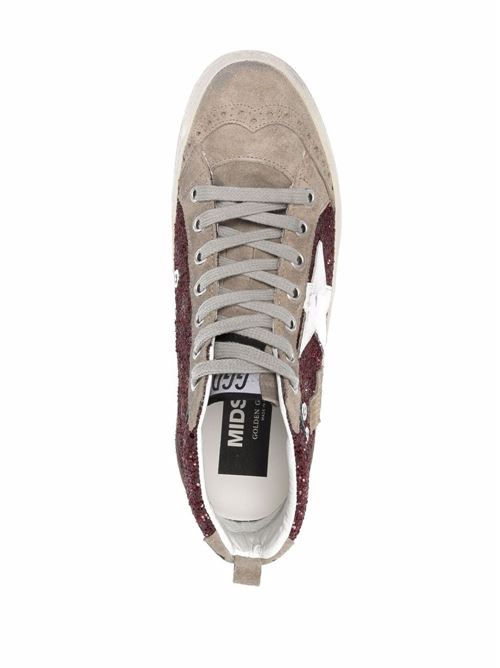  GOLDEN GOOSE DELUXE BRAND | GWF00122 F00262681553